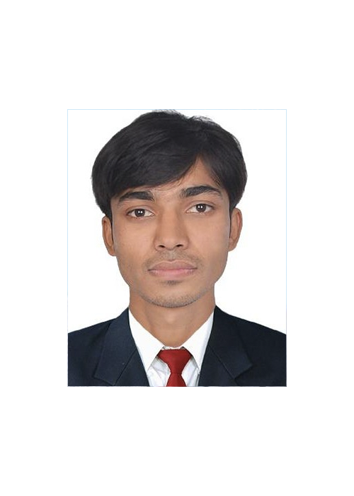 Committee