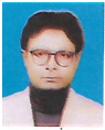 Dr Mushfique Ahmed