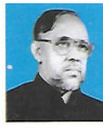 M Shahjahan