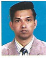 Dr Mamun Ur Rashid Khandker