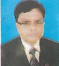 Anwarul Islam