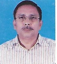 Dr M Zahidul Hassan