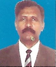 Prof A.E.M.Abdullah