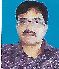 Dr Chowdhury Sarwar Jahan