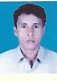 M Mahmudul Haque