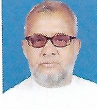 M Ataur Rahman