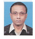 Ajit Kumar Ghosh