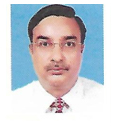 Choudhury M Feroz Bin Alam