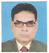 Habibur Rahman