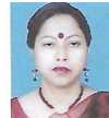 Shahina Begum
