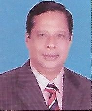 Shahidul Islam Khokon