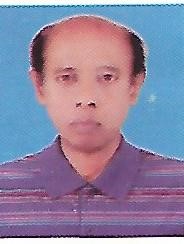 Chinmay Prasun Biswas