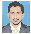 Faqurul Islam