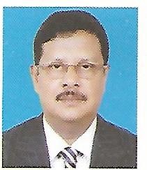 Omar Kabir Kumar