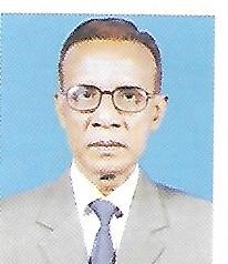 Dr Towfiqur Rahman Lablu