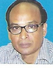 Prof Tanbirul Alam