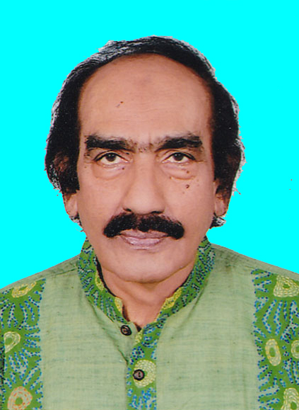 Abdul Aziz