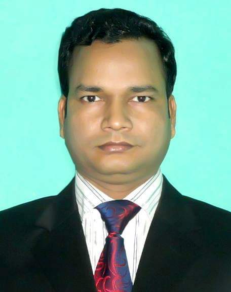 MD. SAHADAT HOSSAIN