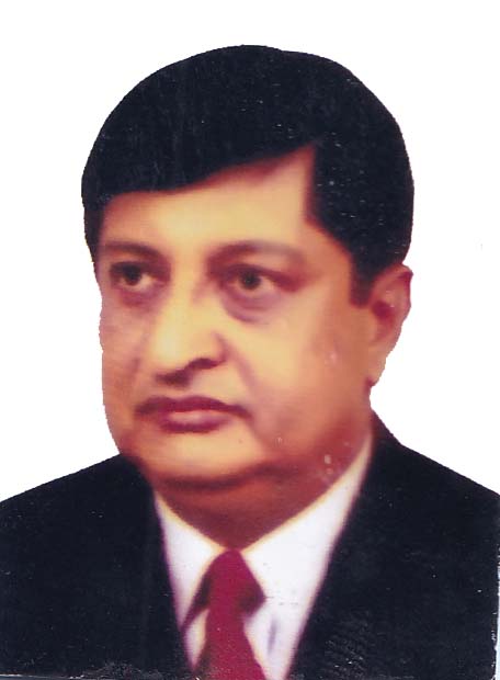 Md. Humayun Kabir Bulbul