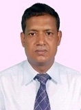 H.M. MIZANUR RHAMAN