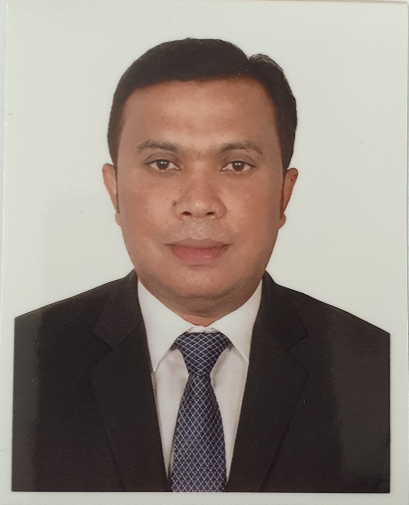 Md.Harun-Ar-Rashid