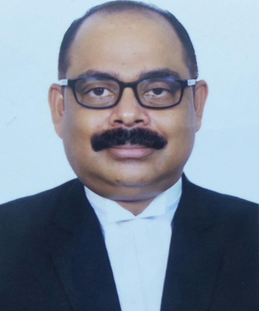 Md. Aminul Haque (Helal)