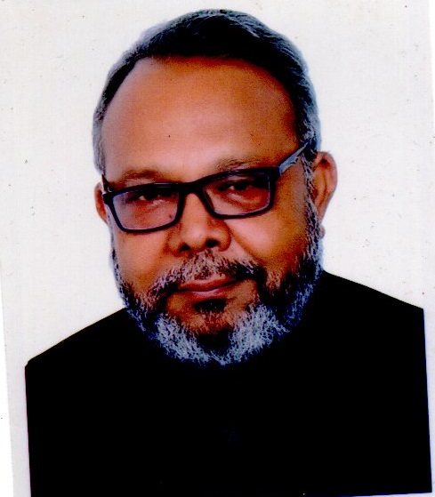 MD. MAJEDUR RAHMAN