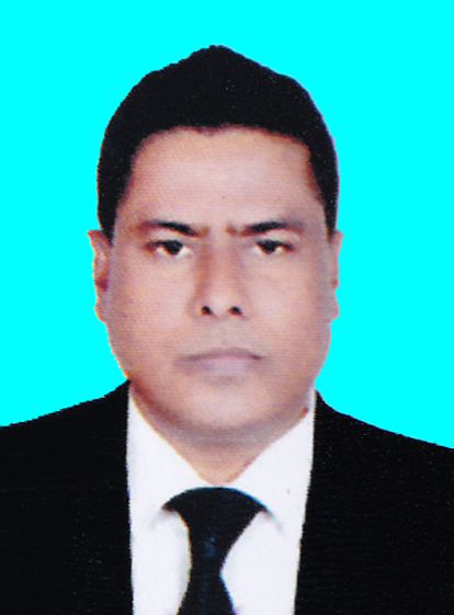 Muhammad Raihan Ali Rana