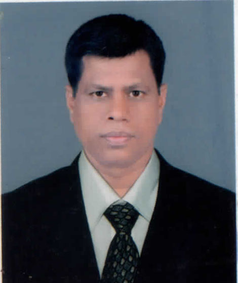 ASHIM KUMAR DAS