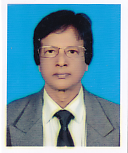 BALADEB BISWAS