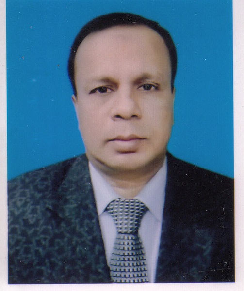 MD.AZIM UDDIN