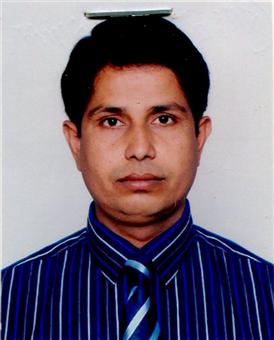 MD. JAHANGIR ALAM