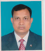 MD. JOBAYDUR RAHMAN