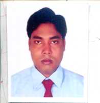 MD. ATIQUR RAHMAN