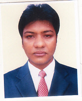 MD GOLAM RABBANI