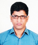 SYED MONIRUL ISLAM