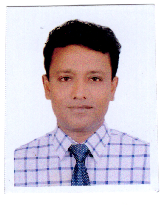 MD.BAZLUR RASHID