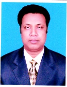 SANKAR GOBINDA SAHA