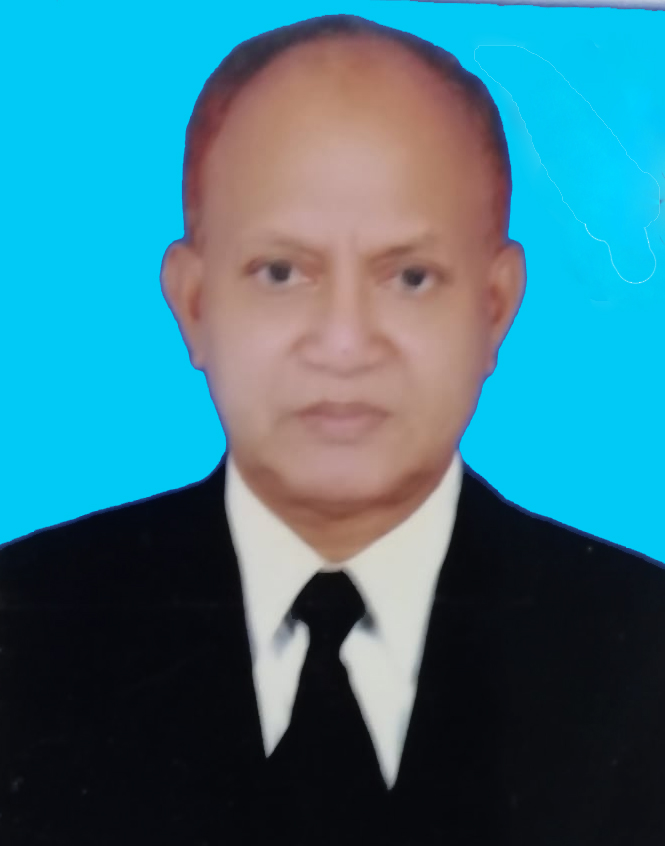 ANISUR RAHMAN