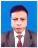 MD. ABDUR RAHIM KHAN