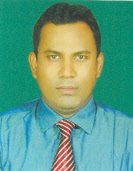 KAMAN KUMAR SARKAR