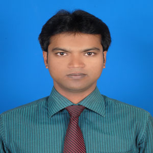 MD. KAMAL UDDIN