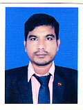 Md. Simul Hossain