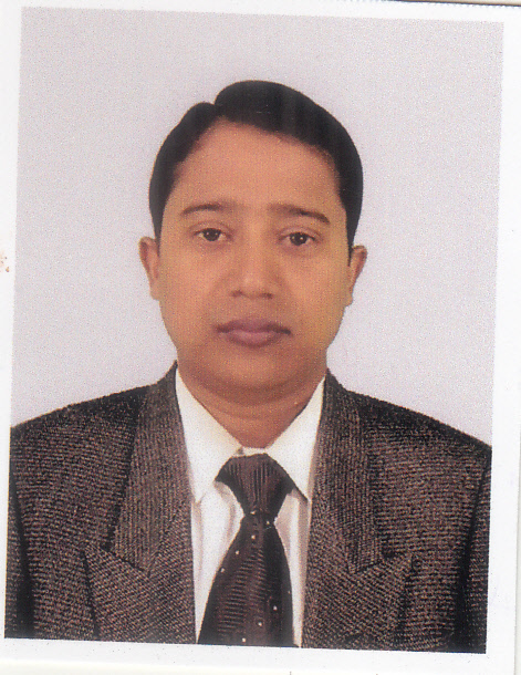 ABDUL HADI MUHAMMAD ISRAFIL HOSSAIN