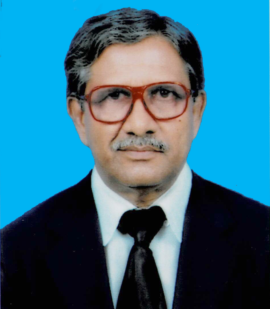 Ad. Md. Matiur Rahman