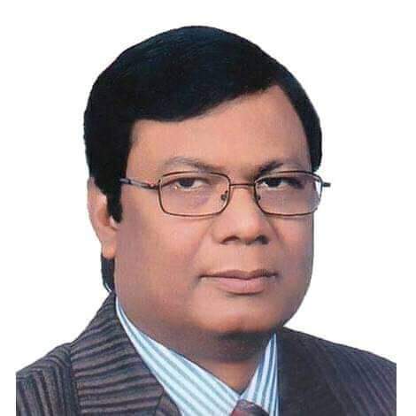 Md.Altaf Hossain