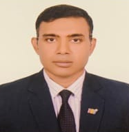 Md.Hafizur Rahman