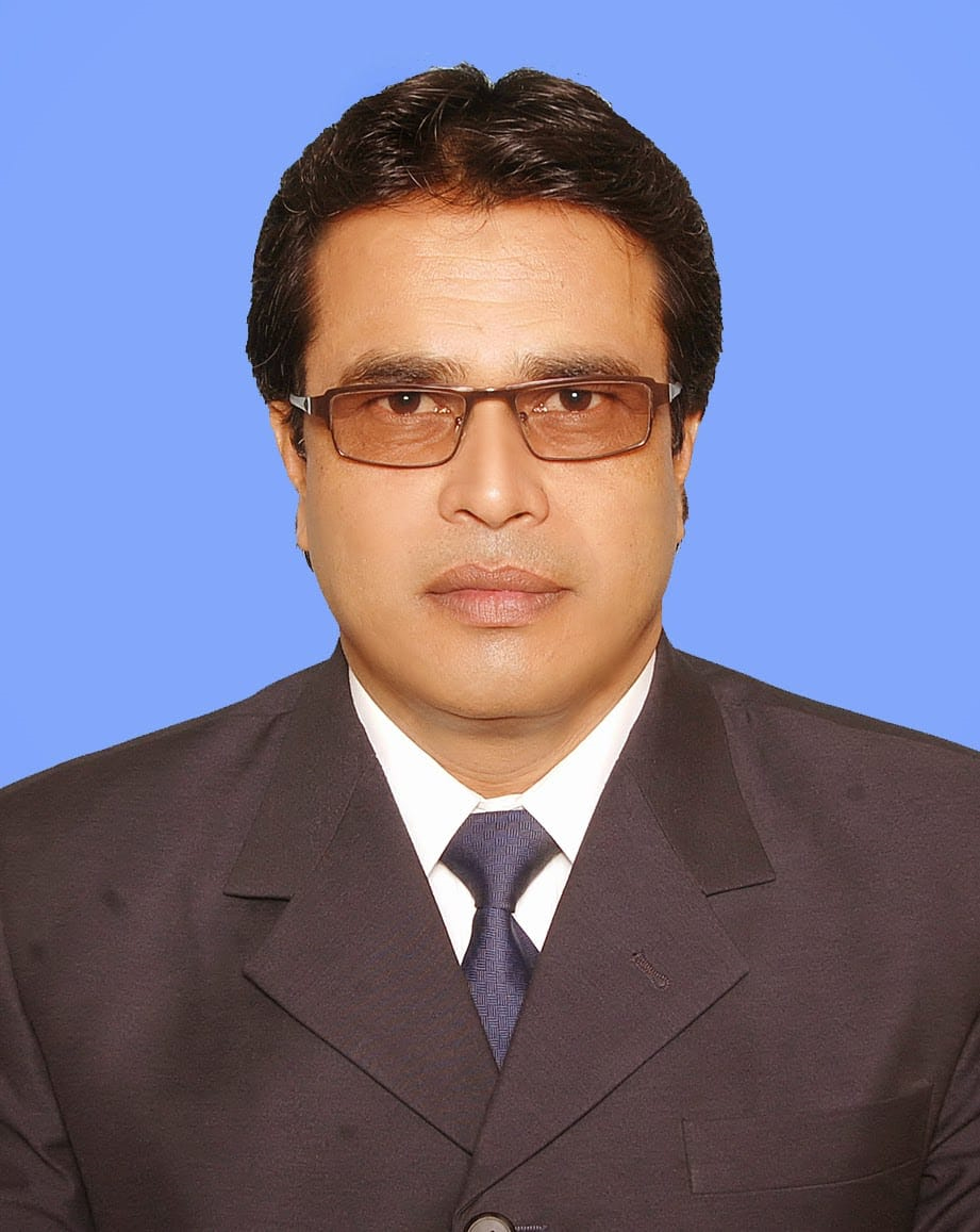 Z. H. M. ATIQULLAH