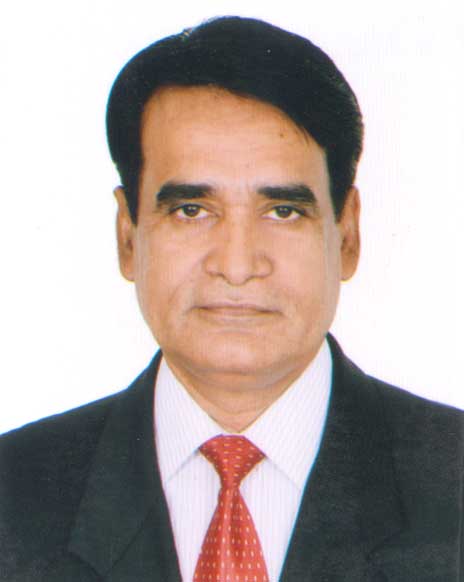 MD. MEZBAH UDDIN