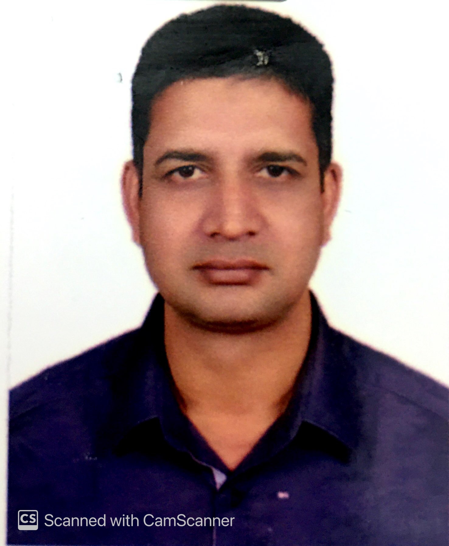 Md.Solaiman Ali